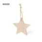 Ornament  avec logo publicitaire Fultom Ornament  avec logo publicitaire Fultom