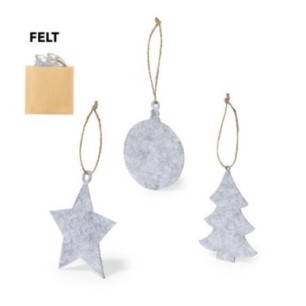 Achetez Ornament Set Chandun pas cher sur Amc Pub