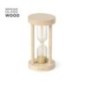 Sanduhr  personnalisé Trinket Sanduhr  personnalisé Trinket
