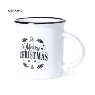 Achetez Tasse Tiffany pas cher sur Amc Pub
