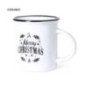 Tasse  avec logo publicitaire Tiffany Tasse  avec logo publicitaire Tiffany