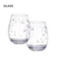 Trinkbecher Set  avec logo personnalisé Katnis Trinkbecher Set  avec logo personnalisé Katnis