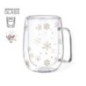 Tasse  personnalisé Doglex Tasse  personnalisé Doglex