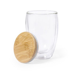 Achetez Verre Thermique Tobby pas cher sur Amc Pub