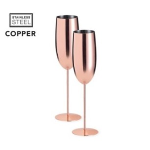 Achetez Glas Set Gagax pas cher sur Amc Pub