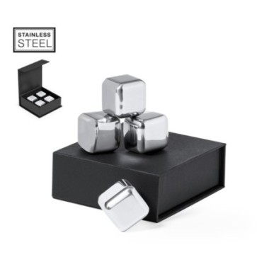 Achetez EiswÃ¼rfel Set Danny pas cher sur Amc Pub