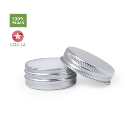 Achetez Veganer Lippenbalsam Maltix pas cher sur Amc Pub