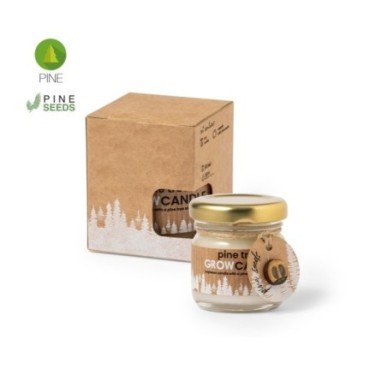 Achetez Duftkerze Lisa pas cher sur Amc Pub