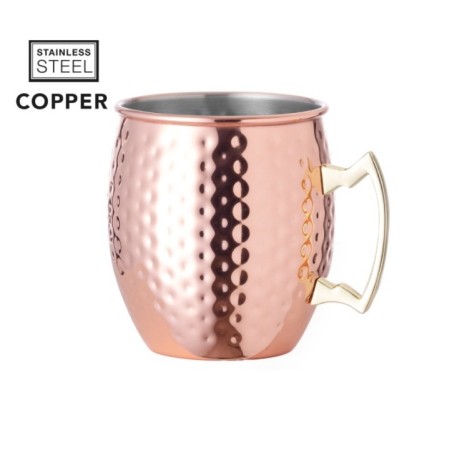 Achetez Tasse Indya pas cher sur Amc Pub