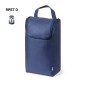 Sac Chaussures avec logo Helanor Sac Chaussures avec logo Helanor