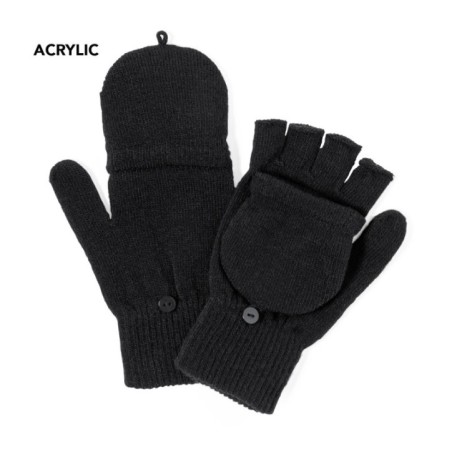 Achetez Handschuhe Fruwel pas cher sur Amc Pub