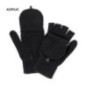 Handschuhe  avec logo publicitaire Fruwel Handschuhe  avec logo publicitaire Fruwel