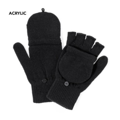 Achetez Handschuhe Fruwel pas cher sur Amc Pub