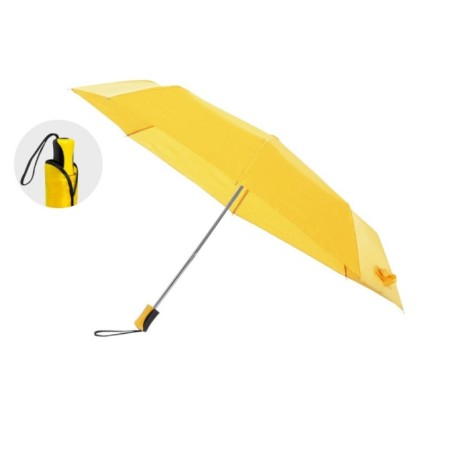 Achetez Regenschirm Sandy pas cher sur Amc Pub