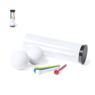 Achetez Set Golf Caddie pas cher sur Amc Pub