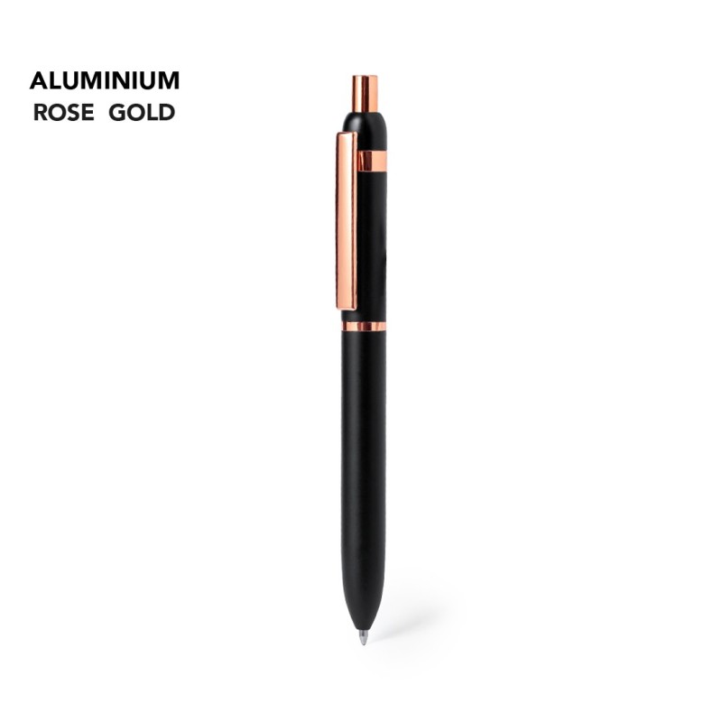 Kugelschreiber  personnalisé Lance