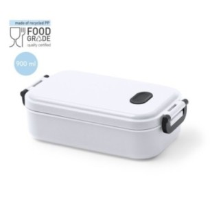 Achetez Lunch Box Alexia pas cher sur Amc Pub