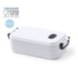 Lunch Box  avec impression Alexia Lunch Box  avec impression Alexia