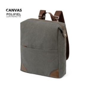 Achetez Rucksack Grant pas cher sur Amc Pub