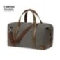 Tasche  personnalisé Sharyl Tasche  personnalisé Sharyl