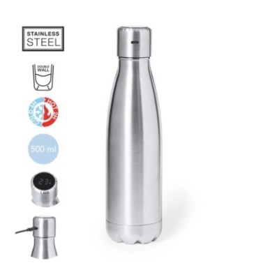 Achetez WÃ¤rme Flasche Chuck pas cher sur Amc Pub