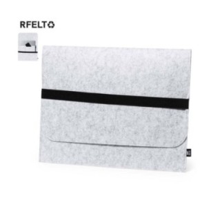 Achetez Laptop-Tasche Riley pas cher sur Amc Pub