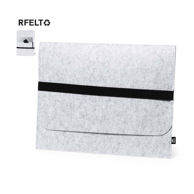 Laptop-Tasche  avec logo Riley