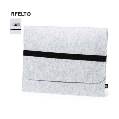 Achetez Laptop-Tasche Riley pas cher sur Amc Pub