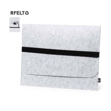 Achetez Laptop-Tasche Riley pas cher sur Amc Pub