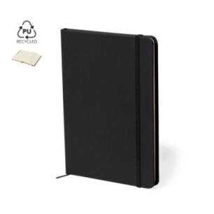 Achetez Notizblock Zimax pas cher sur Amc Pub