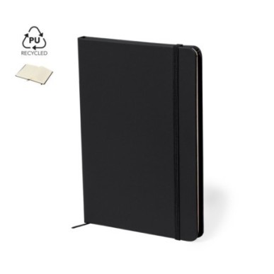 Achetez Notizblock Zimax pas cher sur Amc Pub