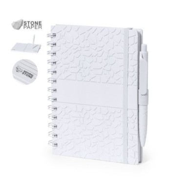 Achetez Notizbuch Amber pas cher sur Amc Pub