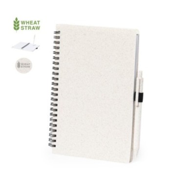 Achetez Notizbuch Emily pas cher sur Amc Pub