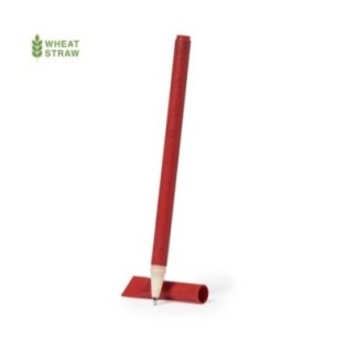 Achetez Kugelschreiber Lileo pas cher sur Amc Pub