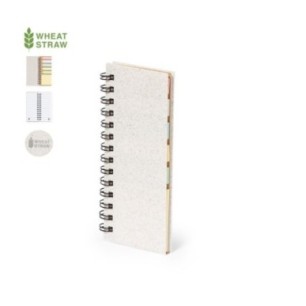 Achetez Notizblock Sorduk pas cher sur Amc Pub