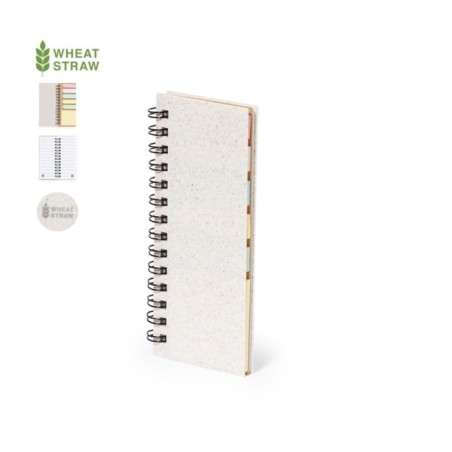 Achetez Notizblock Sorduk pas cher sur Amc Pub