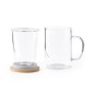 Tasse à Thé personnalisé Masty Tasse à Thé personnalisé Masty