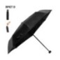 Regenschirm  avec impression publicitaire Claris Regenschirm  avec impression publicitaire Claris
