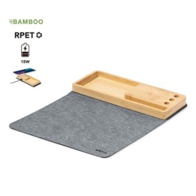 Achetez Multifunktion Mauspad Hossian pas cher sur Amc Pub