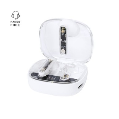 Achetez KopfhÃ¶rer Webex pas cher sur Amc Pub