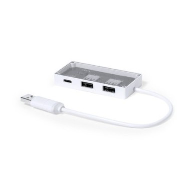 Achetez USB Hub Hevan pas cher sur Amc Pub