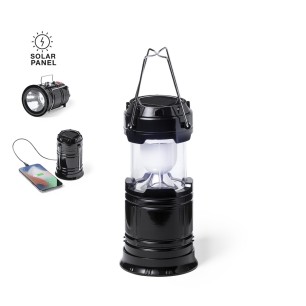 Achetez Lampe Power Bank Mufar pas cher sur Amc Pub