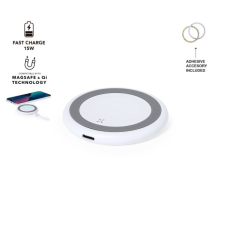 Achetez Ladegerät Joyce pas cher sur Amc Pub