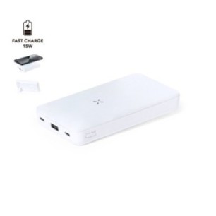 Achetez Power Bank Barry pas cher sur Amc Pub