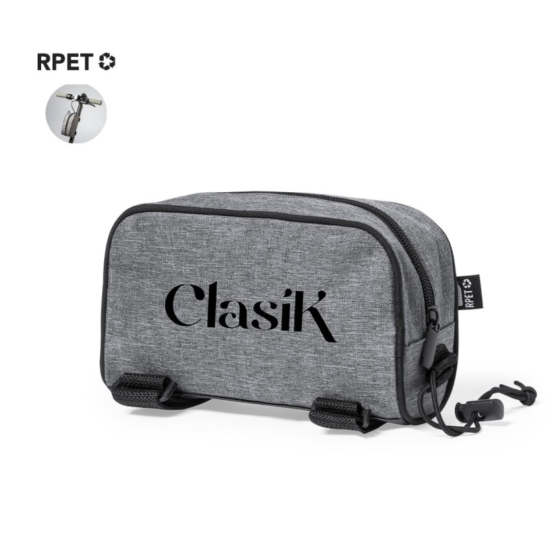 Sac à Scooter avec logo personnalisé Fewil Sac à Scooter avec logo personnalisé Fewil