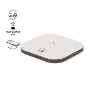 Achetez LadegerÃ¤t Griffin pas cher sur Amc Pub