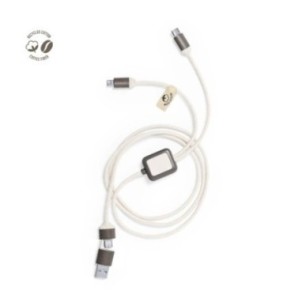 Achetez Ladegerätkabel Seymur pas cher sur Amc Pub