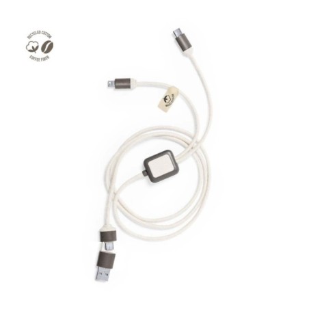 Achetez Ladegerätkabel Seymur pas cher sur Amc Pub