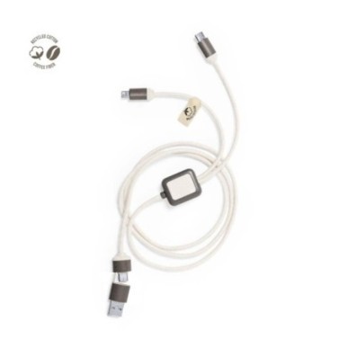 Achetez LadegerÃ¤tkabel Seymur pas cher sur Amc Pub