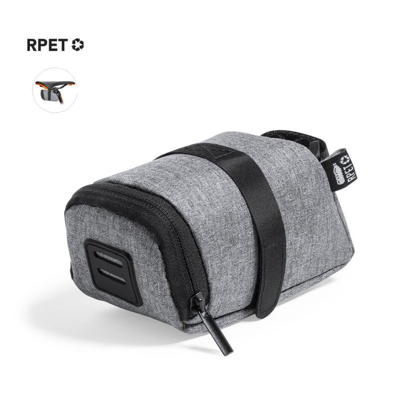 Sac à Vélo avec logo Ritok Sac à Vélo avec logo Ritok